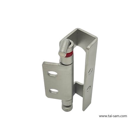 concealed hinges for sheet metal|concealed hinges price wilcon.